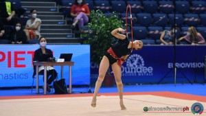 aghamirova zohra aze foto simone ferraro sfa 6540 copia